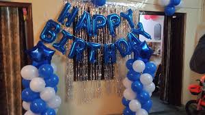 Check spelling or type a new query. Sd Balloon Decoration Home Facebook