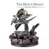 Original artist is adrian smith. 3