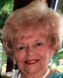 Search Joan Hart Obituaries and Funeral Services