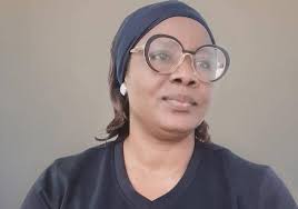 Sisters Your efforts will not be wasted!