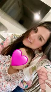 Any tips for teaching a child to sing?