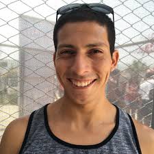 Daniel Canepa from Lima PER Skateboarding Global Ranking Profile Bio,  Photos, and Videos