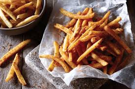 basket of fries applebee s