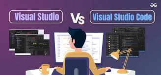 Image result for Visual Studio