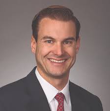 Susheel Kirpalani, USA