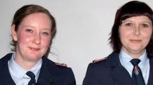 Freiwillige Feuerwehr Ruhla zieht Bilanz