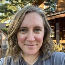 The 10 BEST Therapists in Boise, ID (for 2024)