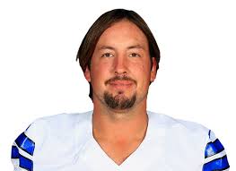 Kyle Orton's Instagram, Twitter & Facebook