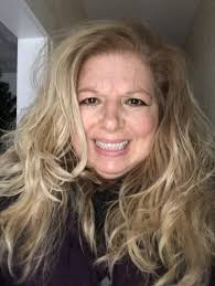 𝑀𝓎𝓈𝓉𝒾𝒸𝒶𝓁 𝒶𝓈𝒻