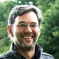 Marcel Levi Email & Phone Number