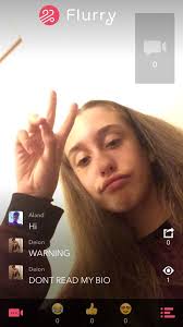 Megan Ramage (@Itsmeganramage)