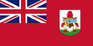 Located 650 miles east of north carolina, tavel to the great sound and watch as ships sail through the channel. Bermuda Wikipedia