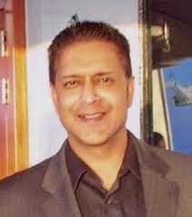 Obituary information for Steven Dyal