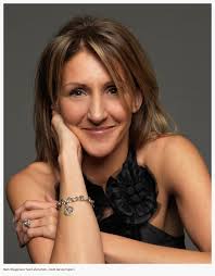 Olfactoria's Travels