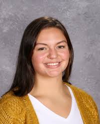 Senior Q&A: LAST NAMES A