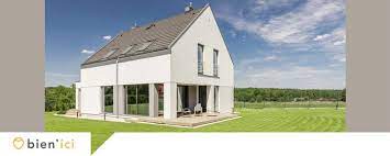 Terrain plus maison a construire. 7 Conseils Pour Choisir Un Terrain Pour Construire Sa Maison