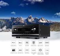 ‫الصين Tonewinner أفضل جهاز استقبال صوت وصورة Dolby Atmos 13 ...‬‎