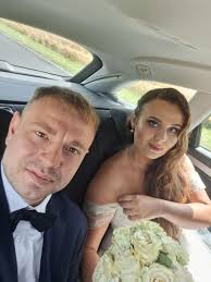 Gabi Bajwoluk-Kusiak (@bajwoluczek.g) • Facebook