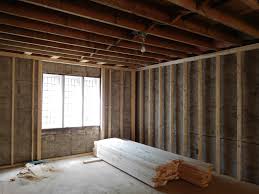 Auch gedämmte garagen in holzständerbauweise lassen sich mit unserem system einfach bauen. Holzstanderbauweise Fur Den Anbau Die Vorteile