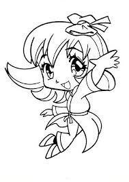 Maegan schildwachter hcg phase 3. Manga 17 Dibujos Faciles Para Dibujar Para Ninos Colorear Ausmalbilder Malvorlagen Zum Ausdrucken Ausmalen