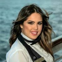 80+ "Macri" profiles