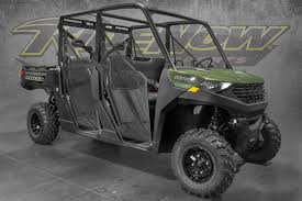 We did not find results for: New 2021 Polaris Ranger Crew 1000 Side By Side Utility Vehicle Po123457688 Ridenow Powersports