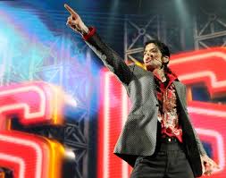 Michael jackson one michael jackson the immortal world tour bad michael jackson performances michael album michael & celebrity friends candids thriller dangerous blood on the dance floor awards history michael & fans bad25 michael jackson's journey from motown to off the wall off the wall invincible xscape jacksons this is it Michael Jackson Estate Cancels Chicago Musical Run The New York Times