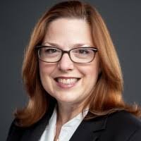 Lisa Mazzoni's Instagram, Twitter & Facebook