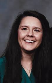 Peggy Lee Collett Obituary August 24, 2019