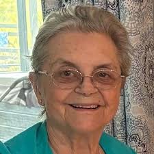 Virginia Ann Gilson Obituary (2025)