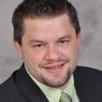 Dr. Jeffrey Crowder, MD, Emergency Medicine