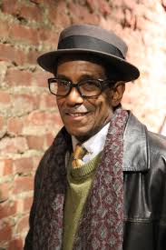 Lia Chang Photos: André De Shields, Erin Cherry, Gillian Glasco, Marie  Thomas, Sean Phillips, Morocco Omari, Charles Smith and Chuck Smith Among  13 Audelco Nods for Knock Me a Kiss