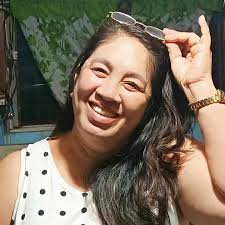 STI (Official Fan Page)