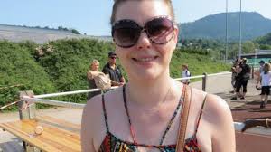 Saint-dié-des-Vosges Athlétisme. Le soleil n'a pas plombé le cross de l'Usep