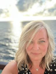 Bless this day Ceremonies