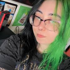 Xbox Gaming Community: Seeking Friends for COD and Other Games