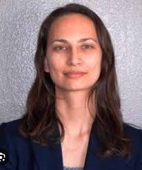 Star Comes Out and Mousseau Re-elected