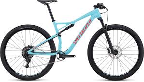 Η epic σου δίνει πάντα επιλογές! Men S Epic Comp Specialized Com