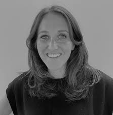 Brand Safety Summit London 2022