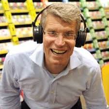 WATCH OUT FOR WOW FACTOR