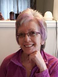 Contributions to the tribute of Donna Shelleau