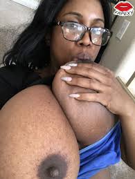 MaseratiXXX  kerrystayglam Nude Leaks Photo 10 - Fapexy!