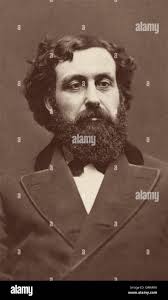 Writer hymns hi-res stock photography and images