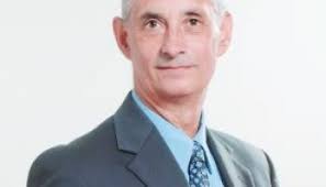 Roberto Trigos asume la presidencia de SME