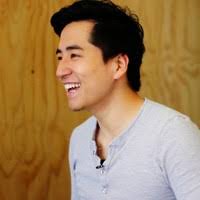 Contact William Zhou, Email: w***@evoeco.com & Phone Number