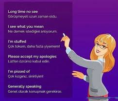 Pinterest Cikolatadenizi Instagram Ingilizce Gunluk Okuma Alintilari Ders Calisma Ipuclari Ingilizce