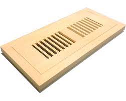 The estimates should only be used for. Pine Floor Vents Registers Flush Mount Wood Floor Vent