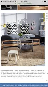 Sleep comfortably in the bed of your dreams. Utaker Stackable Bed With Two Mattresses Ikea Murphy Bed Sofa Ikea Lounge Sofa Bed