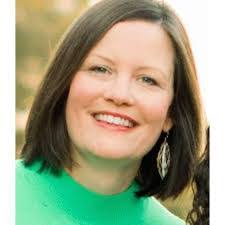 Chassidy Mitchell's Instagram, Twitter & Facebook