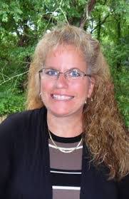 Lonnie Bender's Instagram, Twitter & Facebook